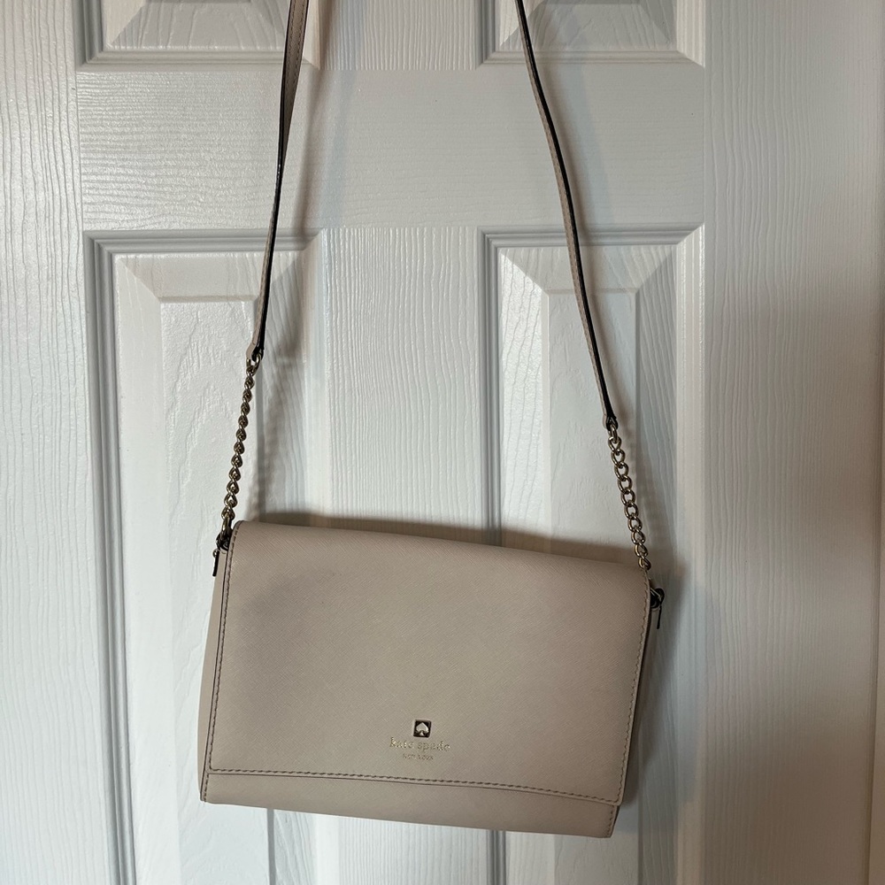 BRAND NEW Kate Spade purse